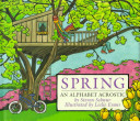 Spring__An_alphabet_acrostic