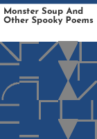 Monster_soup_and_other_spooky_poems