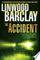 The_accident