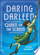 Daring_Darleen__queen_of_the_screen