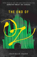 The_end_of_Oz