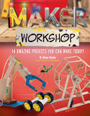 Maker_workshop