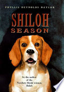 Shiloh_season