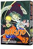 Naruto_52