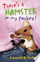 There_s_a_Hamster_in_My_Pocket_
