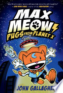 Max_Meow___pugs_from_Planet_X