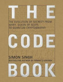 The_code_book