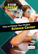 How_to_Choose_Your_Perfect_Science_Career