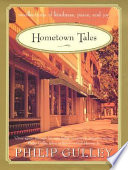 Hometown_tales__recollections_of_kindness__peace__and_joy