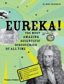 Eureka_