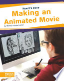 Making_an_animated_movie