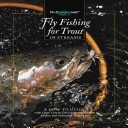 Fly_Fishing_for_Trout_in_Streams