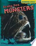 Scary_sea_monsters