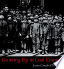 Growing_up_in_coal_country