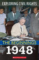 The_beginnings___1948