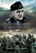 Hitler_s_Panzer_armies_on_the_Eastern_Front