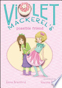 Violet_Mackerel_s_possible_friend