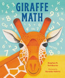 Giraffe_math