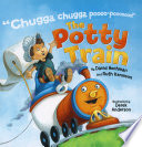 The_potty_train