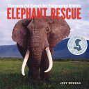 Elephant_rescue