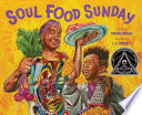 Soul_food_Sunday