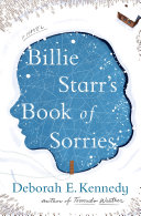 Billie_Starr_s_book_of_sorries