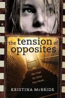 The_tension_of_opposites