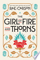 The_girl_of_fire_and_thorns