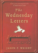 The_Wednesday_letters