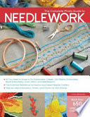 The_complete_photo_guide_to_needlework