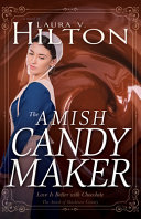 The_Amish_candymaker