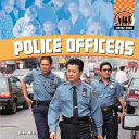 Police_officers