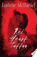 Red_heart_tattoo
