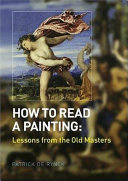 How_to_read_a_painting