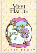 Meet_Hattie