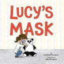 Lucy_s_mask
