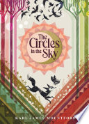 The_circles_in_the_sky