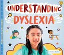 Understanding_dyslexia