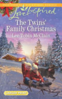 The_twins__family_Christmas