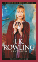 J__K__Rowling__a_biography