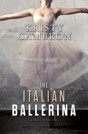 The_Italian_ballerina