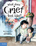 What_Does_Grief_Feel_Like_