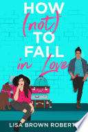 How__not__to_fall_in_love