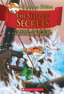 The_ship_of_secrets