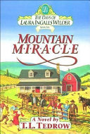 Mountain_miracle