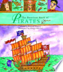 The_Barefoot_Book_of_pirates
