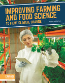Improving_Farming_and_Food_Science_to_Fight_Climate_Change