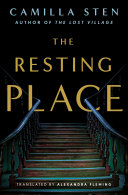 The_resting_place