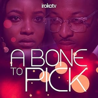 A_bone_to_pick