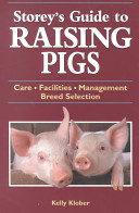 Raising_Pigs